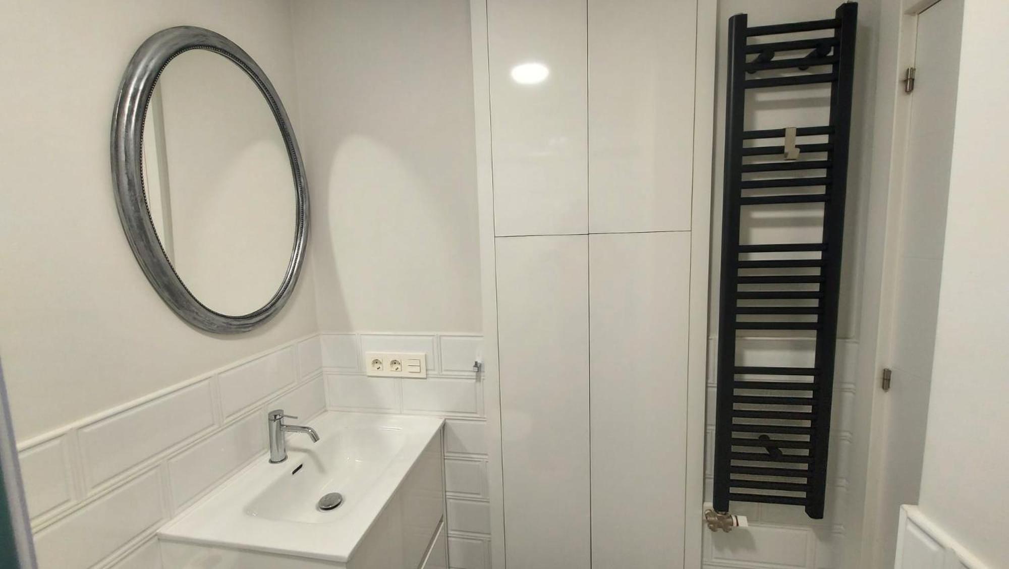 El Rincon De Valeria By Unique Rooms Burgos Exterior photo